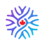 LifeLink