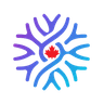 LifeLink