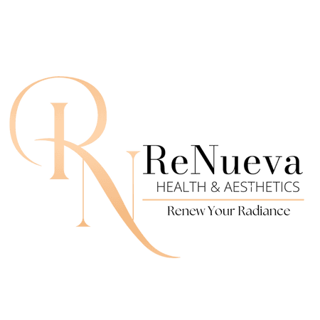 ReNueva